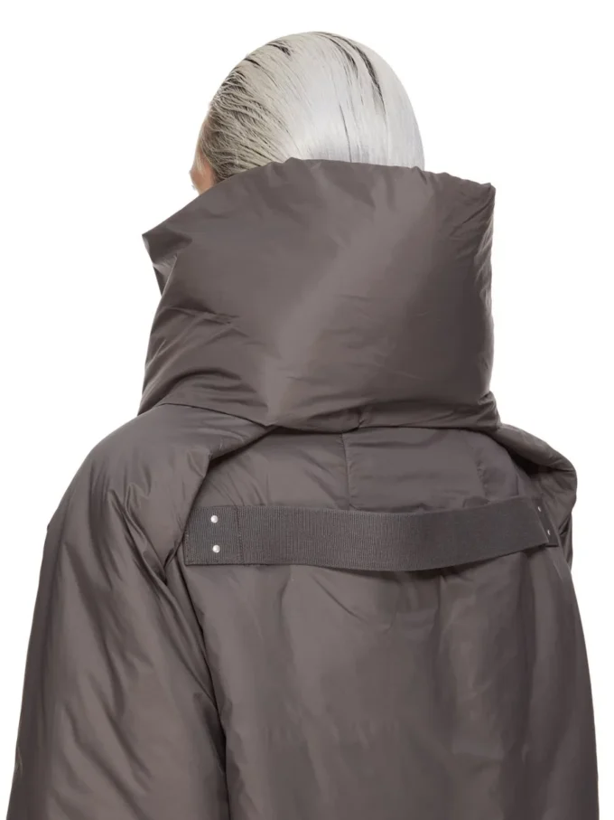 DRKSHDW – JACKETS DS02E7727NP-94