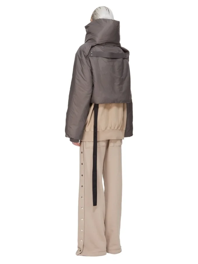 DRKSHDW – JACKETS DS02E7727NP-94