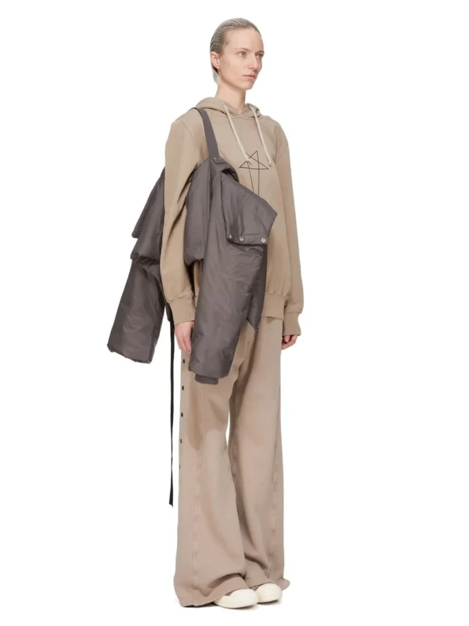 DRKSHDW – JACKETS DS02E7727NP-94