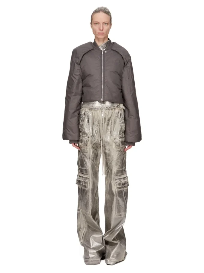 DRKSHDW – JACKETS DS02E7727NP-94