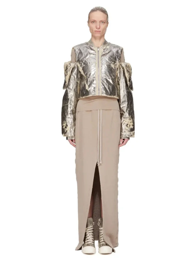 DRKSHDW – JACKETS DS02E7727NPF-128 DRKSHDW – JACKETS DS02E7727NPF-128