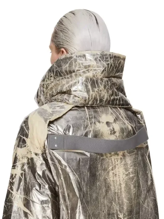 DRKSHDW – JACKETS DS02E7727NPF-128 DRKSHDW – JACKETS DS02E7727NPF-128