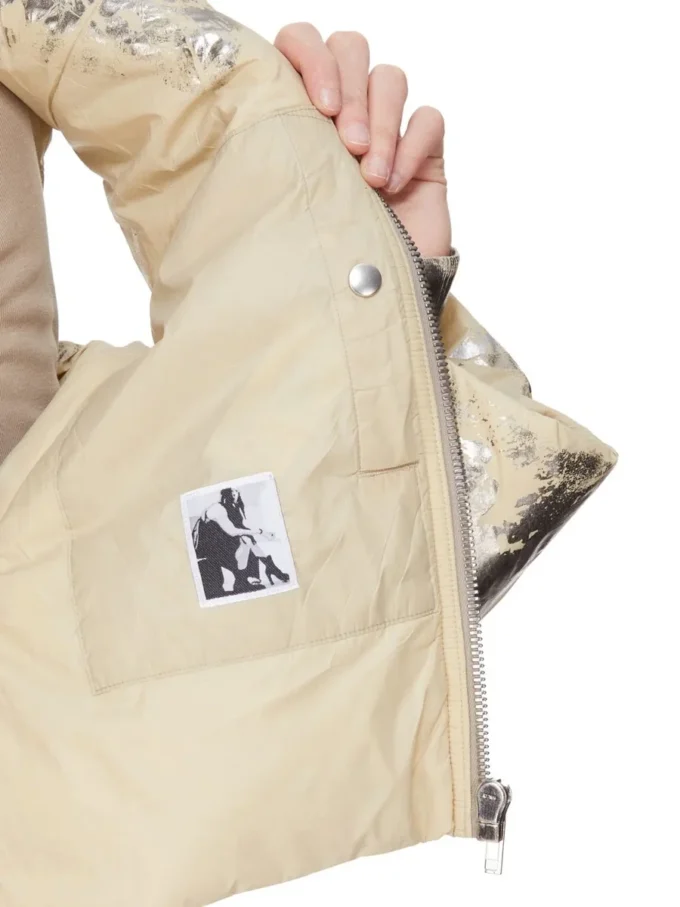 DRKSHDW – JACKETS DS02E7727NPF-128 DRKSHDW – JACKETS DS02E7727NPF-128