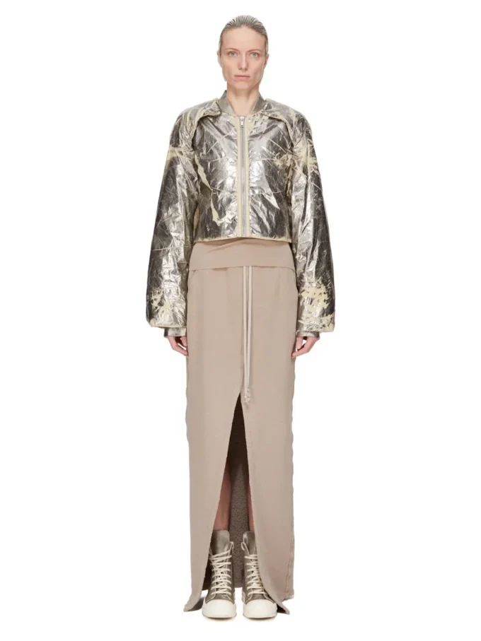 DRKSHDW – JACKETS DS02E7727NPF-128 DRKSHDW – JACKETS DS02E7727NPF-128