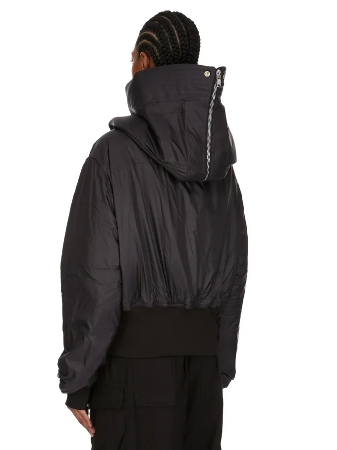 DRKSHDW – JACKETS DS02E7731NP-09 DRKSHDW – JACKETS DS02E7731NP-09