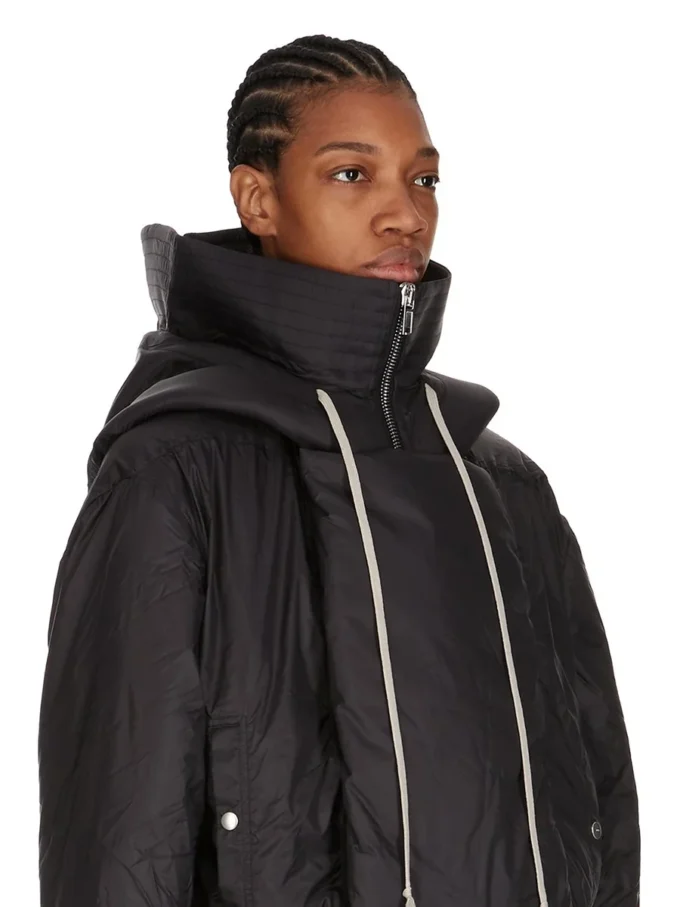 DRKSHDW – JACKETS DS02E7731NP-09 DRKSHDW – JACKETS DS02E7731NP-09