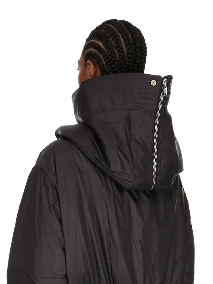 DRKSHDW – JACKETS DS02E7731NP-09 DRKSHDW – JACKETS DS02E7731NP-09