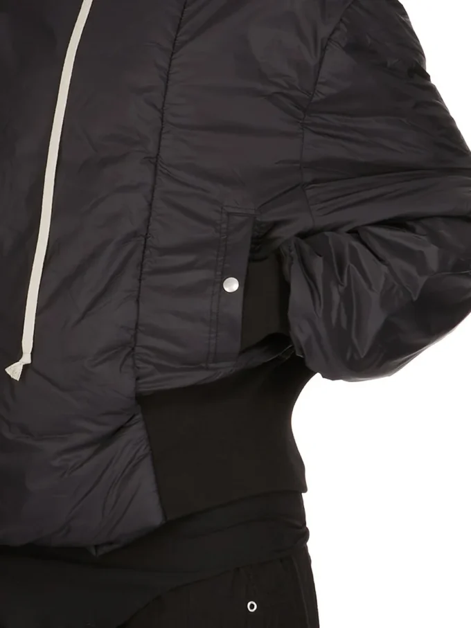 DRKSHDW – JACKETS DS02E7731NP-09 DRKSHDW – JACKETS DS02E7731NP-09