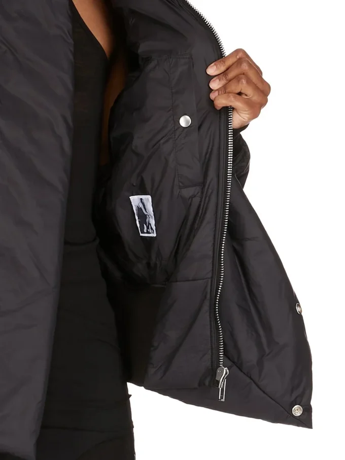 DRKSHDW – JACKETS DS02E7731NP-09 DRKSHDW – JACKETS DS02E7731NP-09