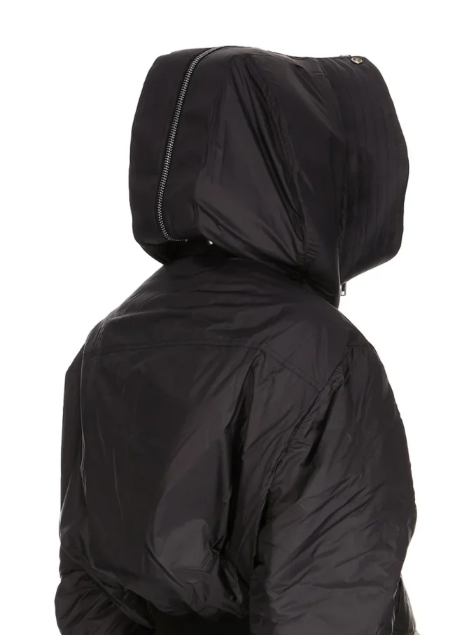 DRKSHDW – JACKETS DS02E7731NP-09 DRKSHDW – JACKETS DS02E7731NP-09