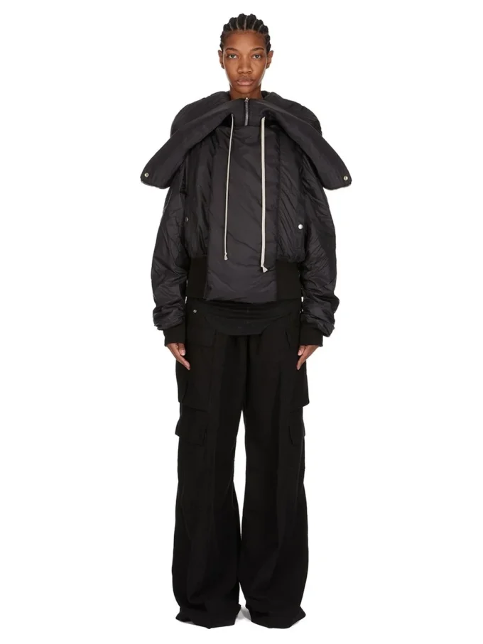 DRKSHDW – JACKETS DS02E7731NP-09 DRKSHDW – JACKETS DS02E7731NP-09