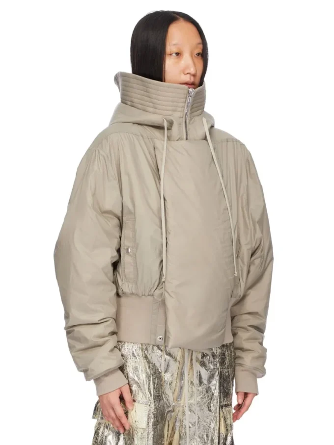 DRKSHDW – JACKETS DS02E7731NP-88 DRKSHDW – JACKETS DS02E7731NP-88