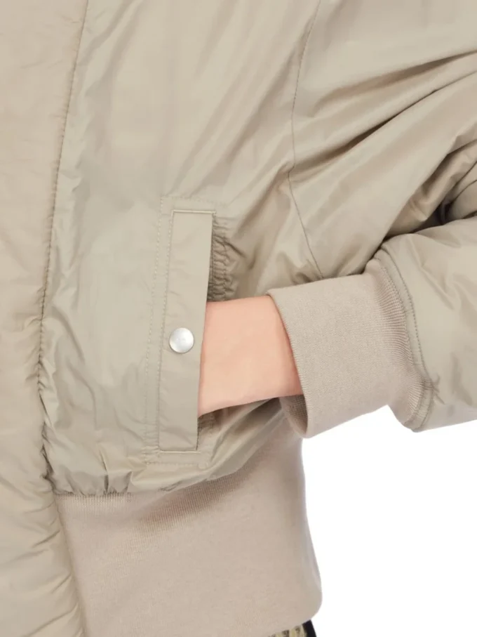 DRKSHDW – JACKETS DS02E7731NP-88 DRKSHDW – JACKETS DS02E7731NP-88