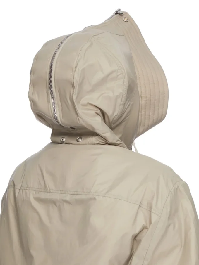 DRKSHDW – JACKETS DS02E7731NP-88 DRKSHDW – JACKETS DS02E7731NP-88