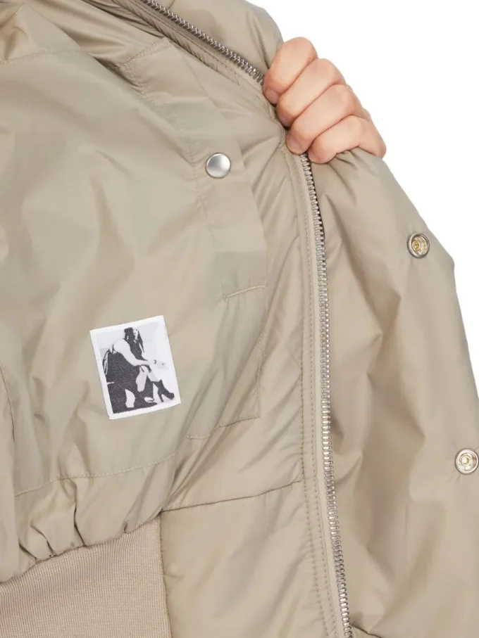 DRKSHDW – JACKETS DS02E7731NP-88 DRKSHDW – JACKETS DS02E7731NP-88