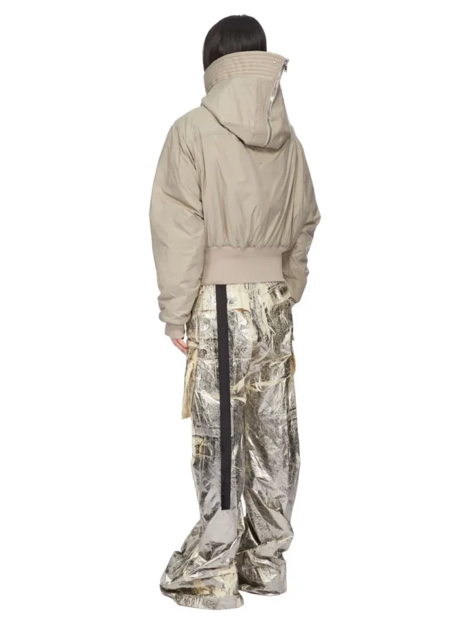 DRKSHDW – JACKETS DS02E7731NP-88 DRKSHDW – JACKETS DS02E7731NP-88