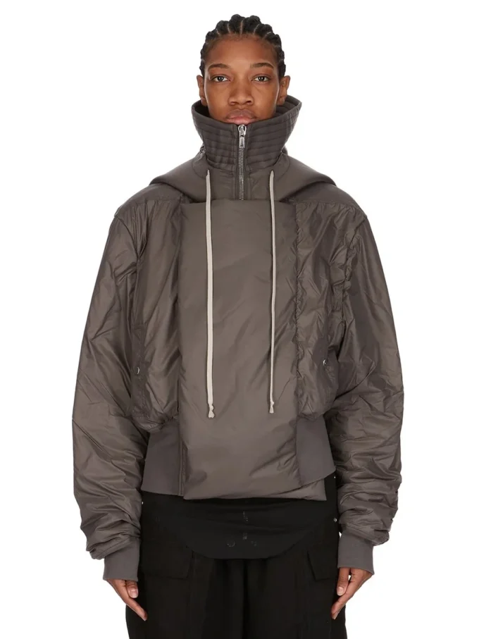 DRKSHDW – JACKETS DS02E7731NP-94 DRKSHDW – JACKETS DS02E7731NP-94