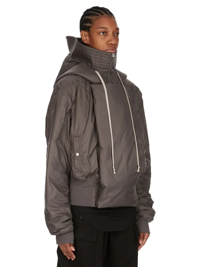 DRKSHDW – JACKETS DS02E7731NP-94 DRKSHDW – JACKETS DS02E7731NP-94