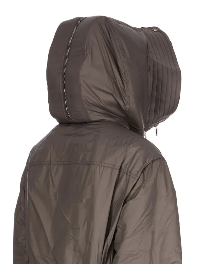 DRKSHDW – JACKETS DS02E7731NP-94 DRKSHDW – JACKETS DS02E7731NP-94