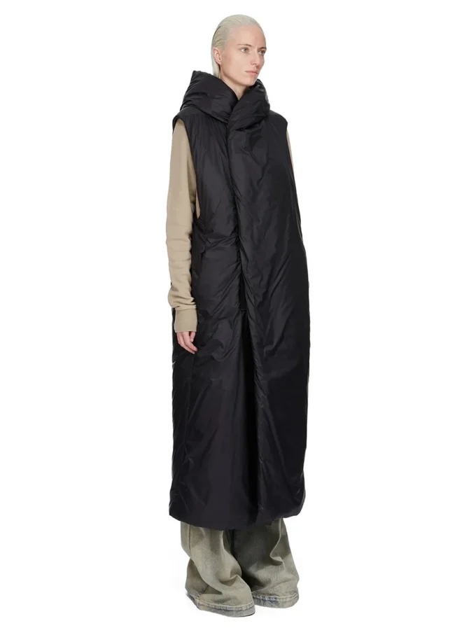 DRKSHDW – JACKETS DS02E7922NP-09