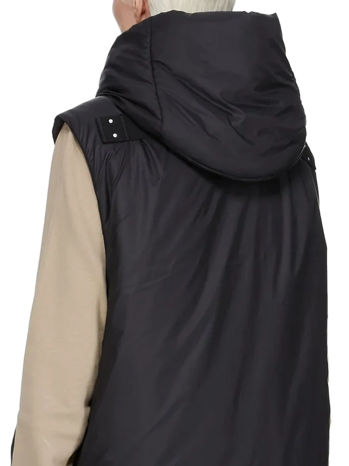 DRKSHDW – JACKETS DS02E7922NP-09