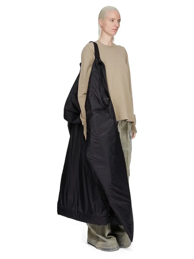 DRKSHDW – JACKETS DS02E7922NP-09