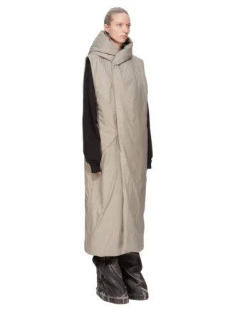 DRKSHDW – JACKETS DS02E7922NP-88