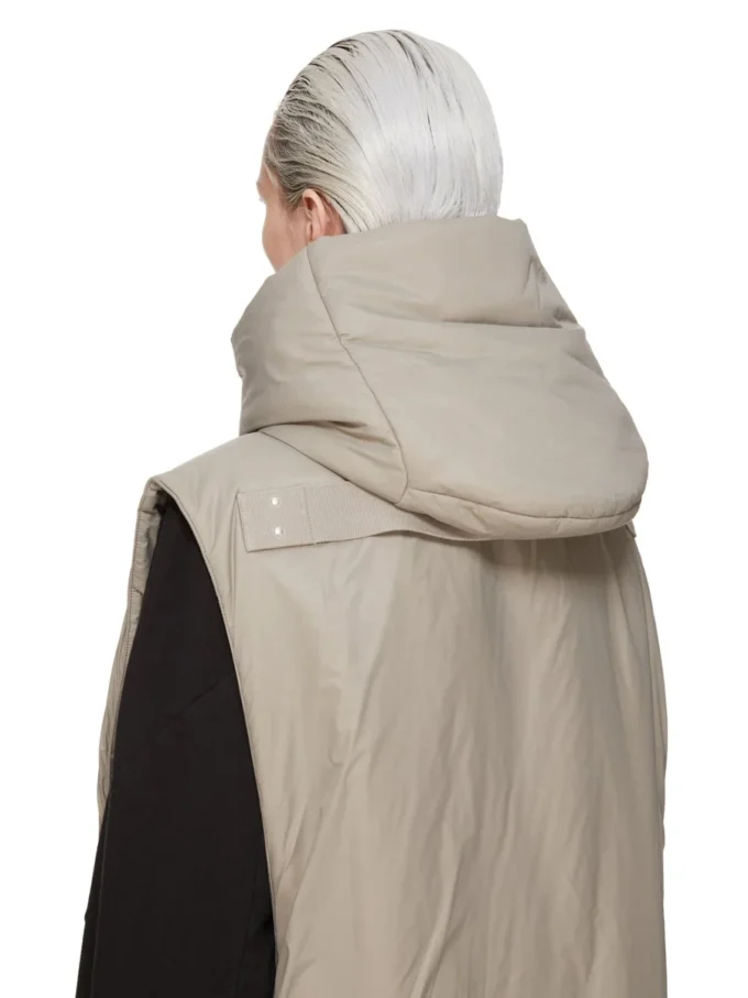 DRKSHDW – JACKETS DS02E7922NP-88 DRKSHDW – JACKETS DS02E7922NP-88