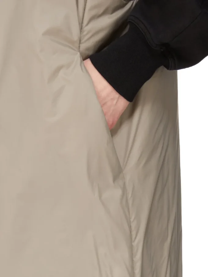 DRKSHDW – JACKETS DS02E7922NP-88 DRKSHDW – JACKETS DS02E7922NP-88