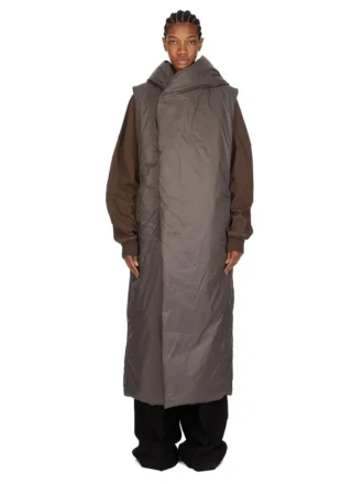 DRKSHDW – JACKETS DS02E7922NP-94