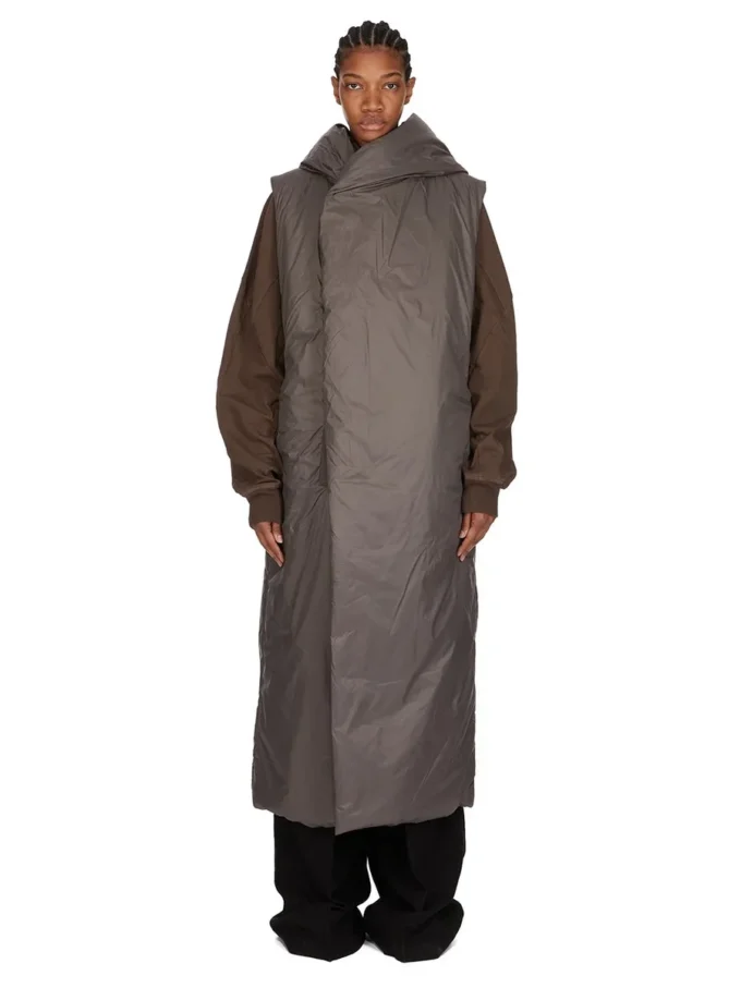 DRKSHDW – JACKETS DS02E7922NP-94 DRKSHDW – JACKETS DS02E7922NP-94