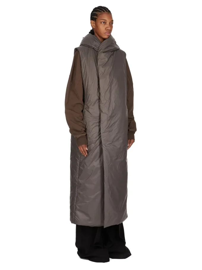 DRKSHDW – JACKETS DS02E7922NP-94 DRKSHDW – JACKETS DS02E7922NP-94