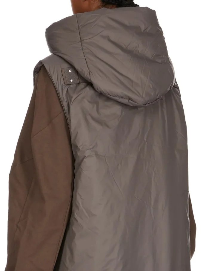 DRKSHDW – JACKETS DS02E7922NP-94 DRKSHDW – JACKETS DS02E7922NP-94