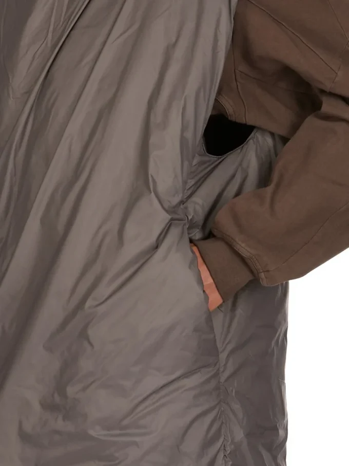 DRKSHDW – JACKETS DS02E7922NP-94 DRKSHDW – JACKETS DS02E7922NP-94