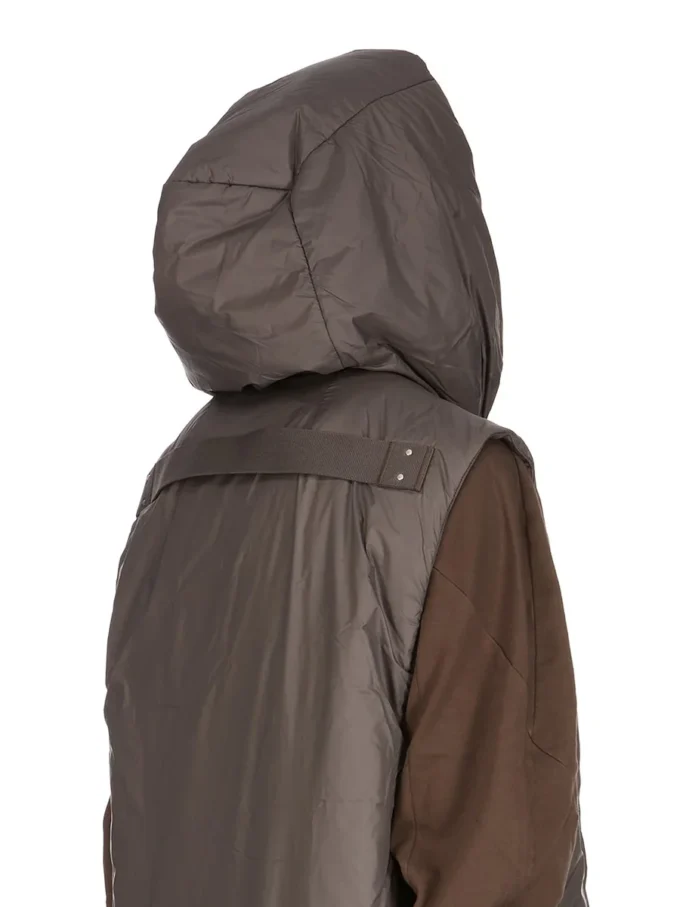 DRKSHDW – JACKETS DS02E7922NP-94 DRKSHDW – JACKETS DS02E7922NP-94