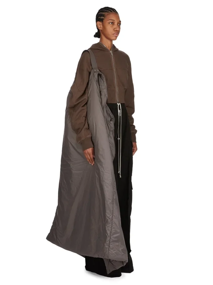 DRKSHDW – JACKETS DS02E7922NP-94 DRKSHDW – JACKETS DS02E7922NP-94