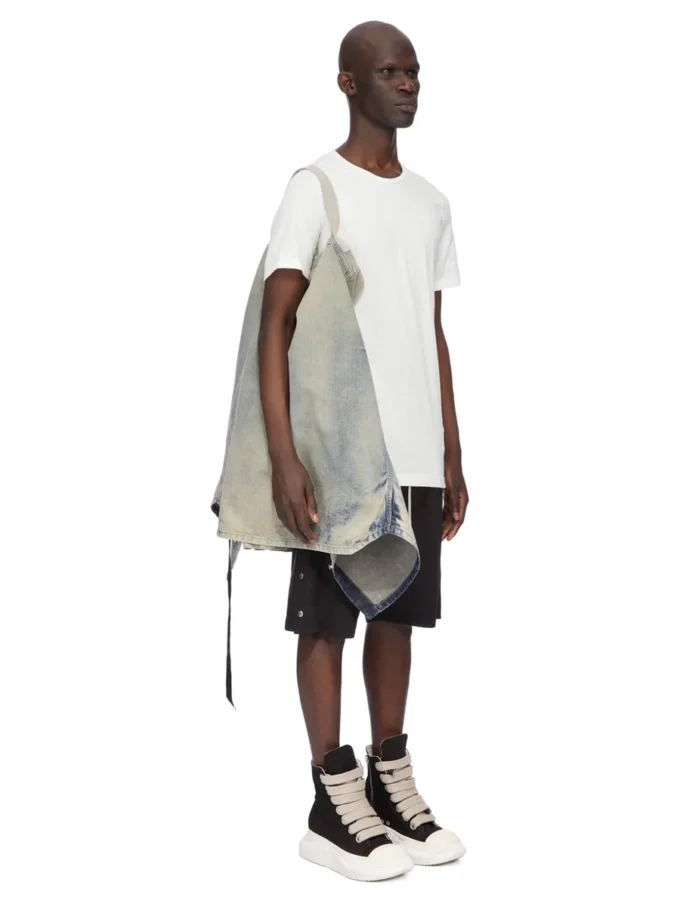 DRKSHDW – JACKETS DU02E7769DMP-38 DRKSHDW – JACKETS DU02E7769DMP-38