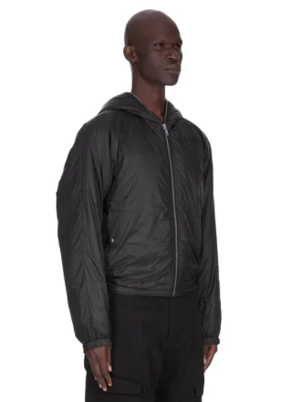 DRKSHDW – JACKETS DU02E7770NP-09