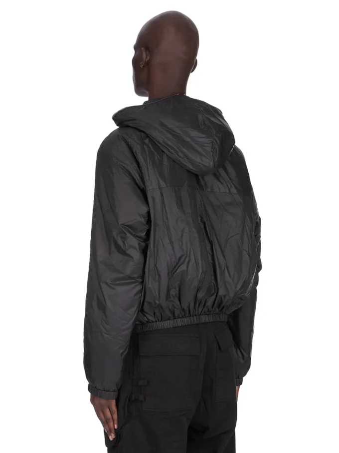 DRKSHDW – JACKETS DU02E7770NP-09