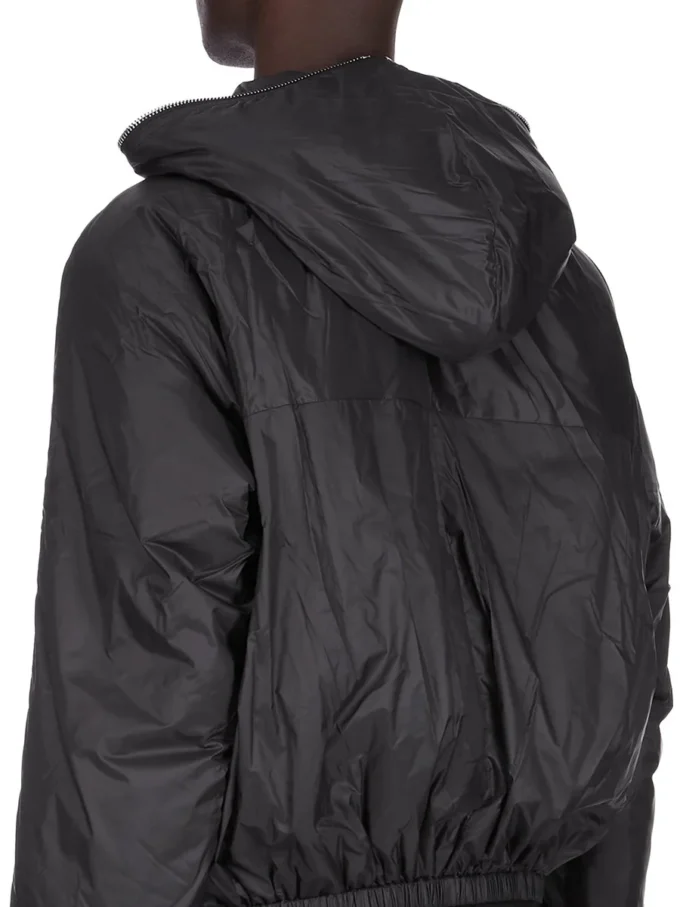 DRKSHDW – JACKETS DU02E7770NP-09