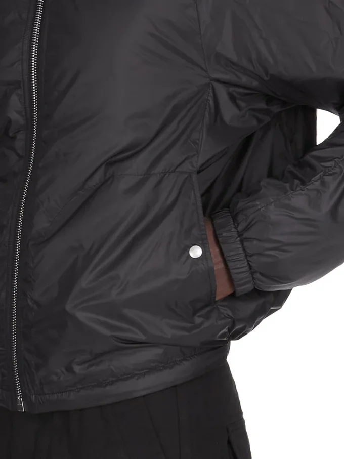 DRKSHDW – JACKETS DU02E7770NP-09