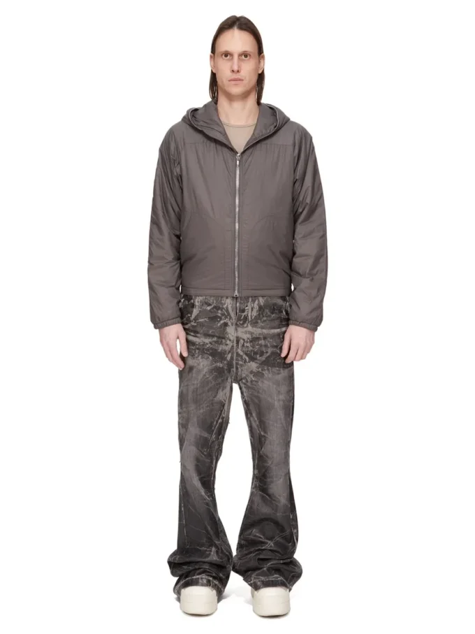 DRKSHDW – JACKETS DU02E7770NP-94 DRKSHDW – JACKETS DU02E7770NP-94