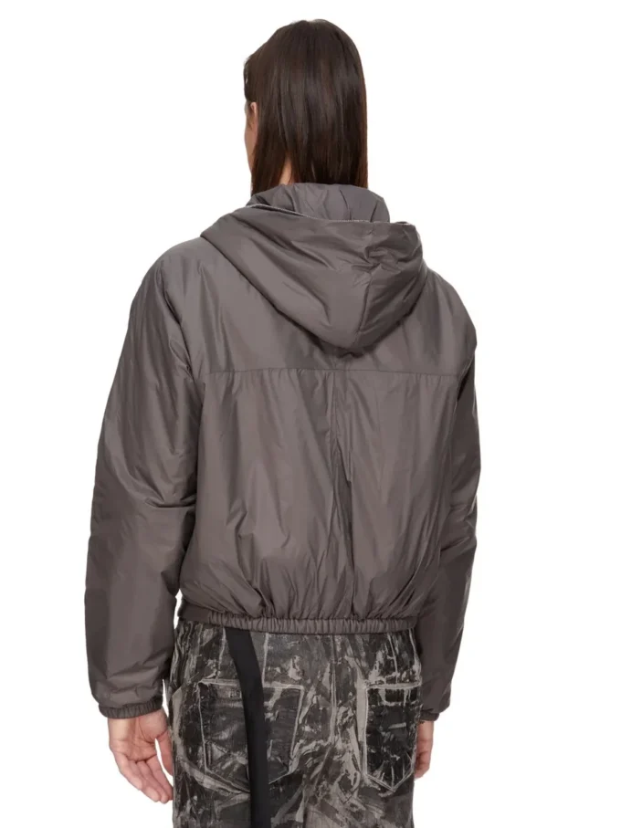 DRKSHDW – JACKETS DU02E7770NP-94 DRKSHDW – JACKETS DU02E7770NP-94