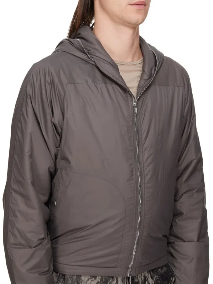 DRKSHDW – JACKETS DU02E7770NP-94 DRKSHDW – JACKETS DU02E7770NP-94