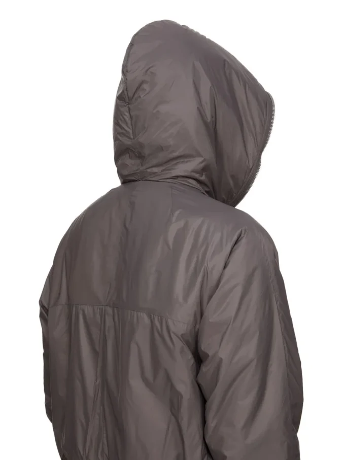 DRKSHDW – JACKETS DU02E7770NP-94 DRKSHDW – JACKETS DU02E7770NP-94