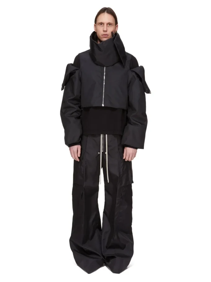 DRKSHDW – JACKETS DU02E7777NCV-09 DRKSHDW – JACKETS DU02E7777NCV-09