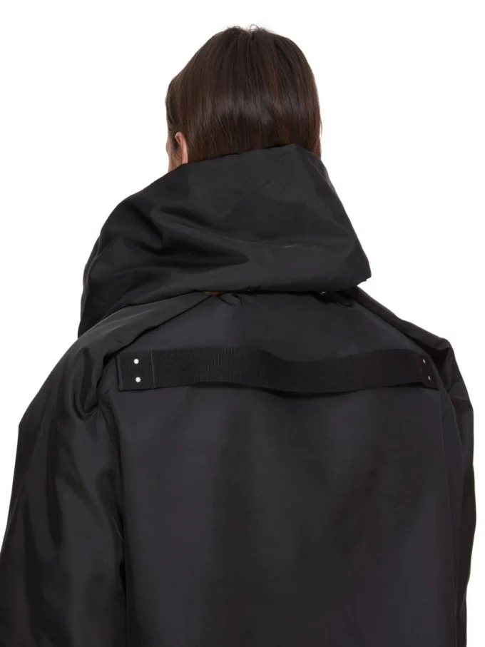 DRKSHDW – JACKETS DU02E7777NCV-09 DRKSHDW – JACKETS DU02E7777NCV-09