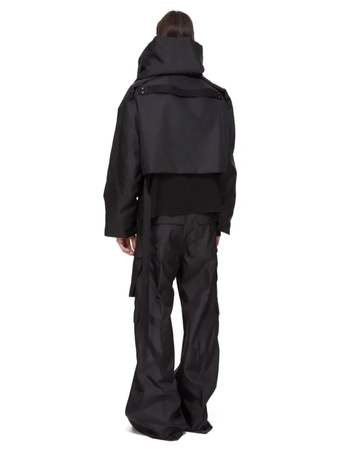 DRKSHDW – JACKETS DU02E7777NCV-09 DRKSHDW – JACKETS DU02E7777NCV-09