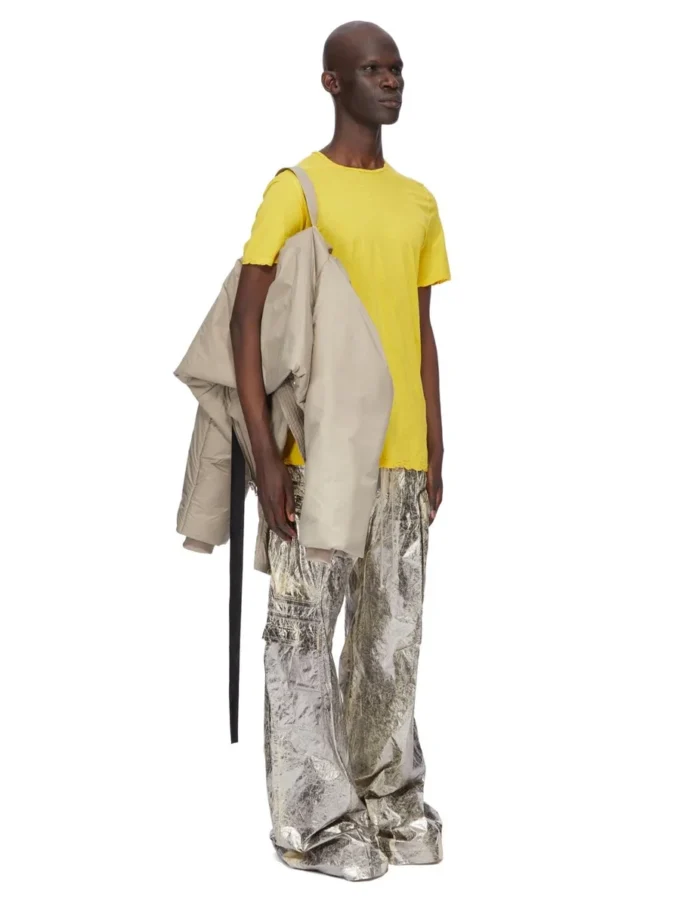 DRKSHDW – JACKETS DU02E7777NP-88