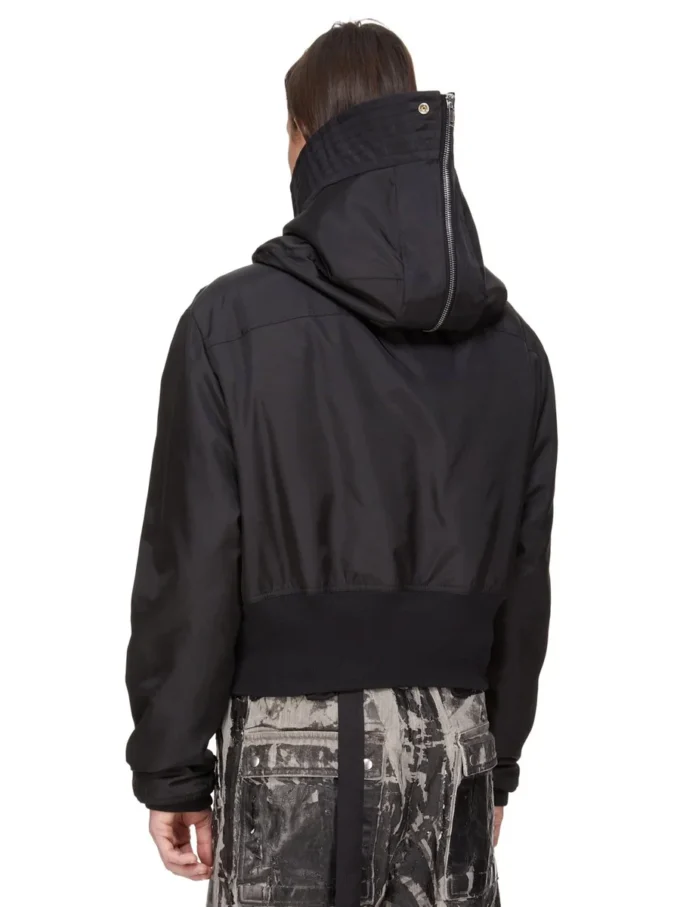 DRKSHDW – JACKETS DU02E7781NCV-09